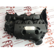 Крышка клапанов Jaguar XF 2008-2015 4S7Q9424JB